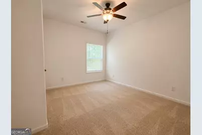 167 Winifred Way #19, Senoia, GA 30276 - Photo 13