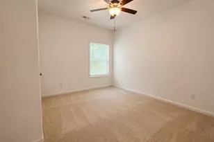167 Winifred Wy, Senoia, GA 30276 - Photo 13