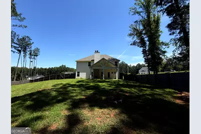 167 Winifred Way #19, Senoia, GA 30276 - Photo 41