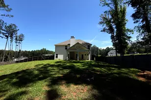 167 Winifred Wy, Senoia, GA 30276 - Photo 41