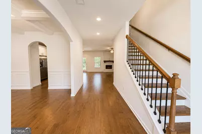 167 Winifred Way #19, Senoia, GA 30276 - Photo 3