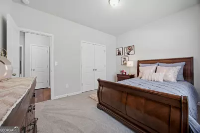 70 Goldmine Road, Grantville, GA 30220 - Photo 19