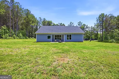 70 Goldmine Road, Grantville, GA 30220 - Photo 21