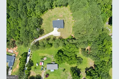 70 Goldmine Road, Grantville, GA 30220 - Photo 23