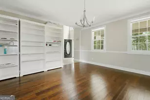 4715 Neese Commerce Rd, Hull, GA 30646 - Photo 17