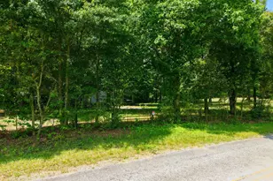 4715 Neese Commerce Rd, Hull, GA 30646 - Photo 7