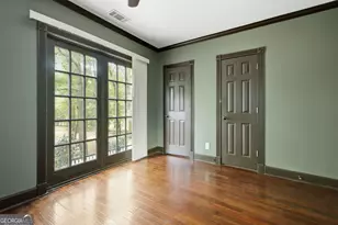 4715 Neese Commerce Rd, Hull, GA 30646 - Photo 25
