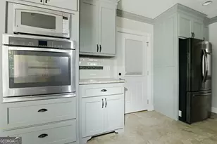 4715 Neese Commerce Rd, Hull, GA 30646 - Photo 21