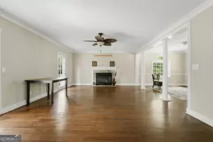 4715 Neese Commerce Rd, Hull, GA 30646 - Photo 13