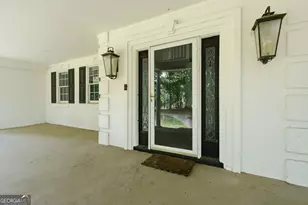 4715 Neese Commerce Rd, Hull, GA 30646 - Photo 11