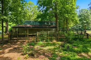 4715 Neese Commerce Rd, Hull, GA 30646 - Photo 3