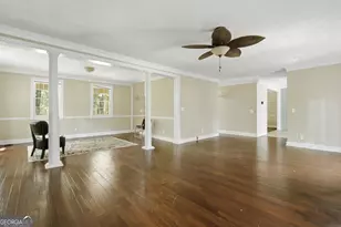 4715 Neese Commerce Rd, Hull, GA 30646 - Photo 15