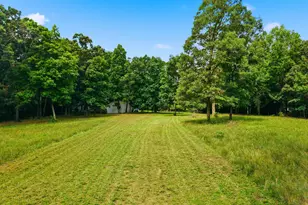 4715 Neese Commerce Rd, Hull, GA 30646 - Photo 5