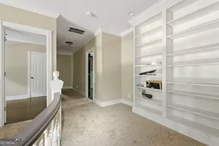 4715 Neese Commerce Rd, Hull, GA 30646 - Photo 23