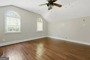 4715 Neese Commerce Rd, Hull, GA 30646 - Photo 27
