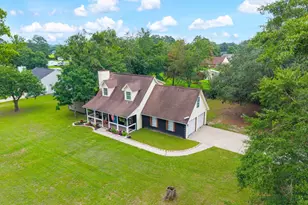 100 Live Oak Cir, Rincon, GA 31326 - Photo 45