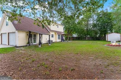 100 Live Oak Circle, Rincon, GA 31326 - Photo 7