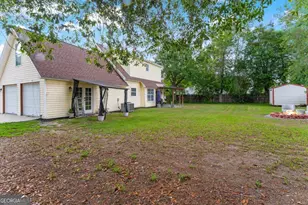 100 Live Oak Cir, Rincon, GA 31326 - Photo 7