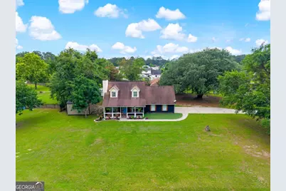 100 Live Oak Circle, Rincon, GA 31326 - Photo 43