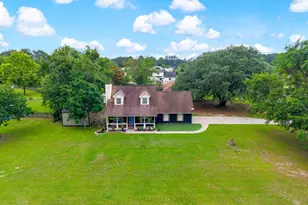 100 Live Oak Cir, Rincon, GA 31326 - Photo 43