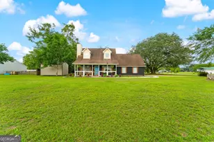 100 Live Oak Cir, Rincon, GA 31326 - Photo 3