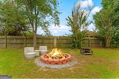 100 Live Oak Circle, Rincon, GA 31326 - Photo 39