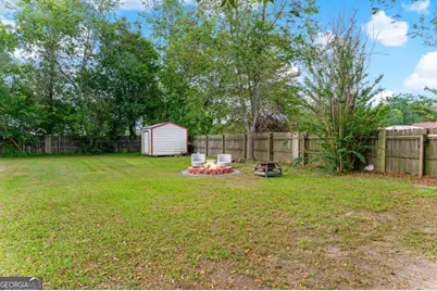 100 Live Oak Circle, Rincon, GA 31326 - Photo 37