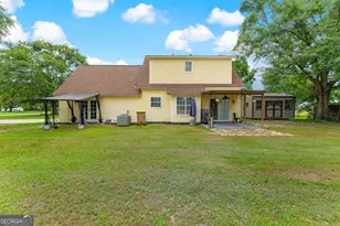 100 Live Oak Cir, Rincon, GA 31326 - Photo 41