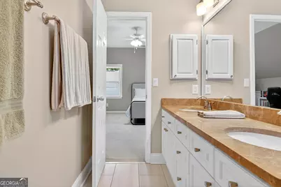 104 Cadmium Court, Peachtree City, GA 30269 - Photo 67