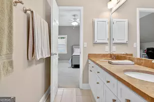 104 Cadmium Ct, Peachtree City, GA 30269 - Photo 67
