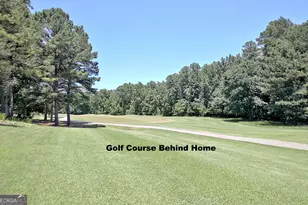 104 Cadmium Ct, Peachtree City, GA 30269 - Photo 101