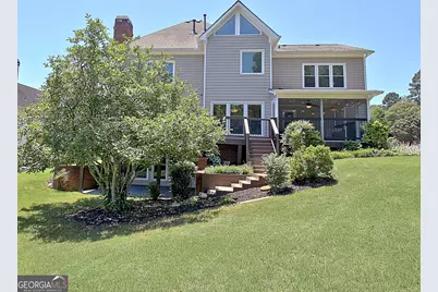 104 Cadmium Court, Peachtree City, GA 30269 - Photo 95