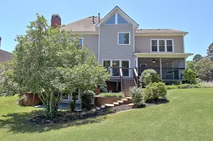 104 Cadmium Ct, Peachtree City, GA 30269 - Photo 95