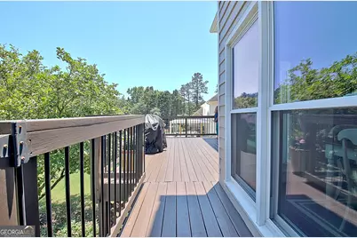 104 Cadmium Court, Peachtree City, GA 30269 - Photo 39