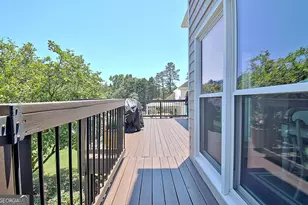 104 Cadmium Ct, Peachtree City, GA 30269 - Photo 39