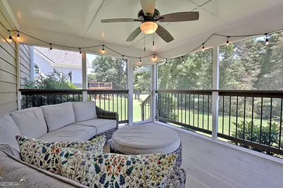 104 Cadmium Court, Peachtree City, GA 30269 - Photo 41
