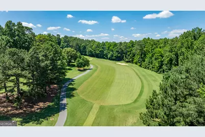 104 Cadmium Court, Peachtree City, GA 30269 - Photo 113