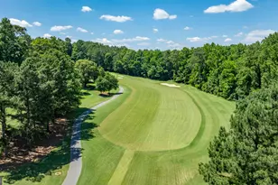 104 Cadmium Ct, Peachtree City, GA 30269 - Photo 113