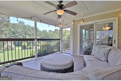 104 Cadmium Court, Peachtree City, GA 30269 - Photo 43