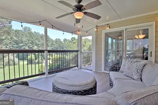 104 Cadmium Ct, Peachtree City, GA 30269 - Photo 43