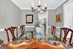 104 Cadmium Ct, Peachtree City, GA 30269 - Photo 17