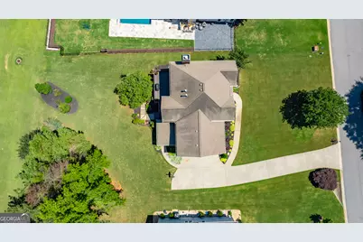 104 Cadmium Court, Peachtree City, GA 30269 - Photo 107