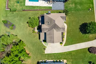 104 Cadmium Ct, Peachtree City, GA 30269 - Photo 107