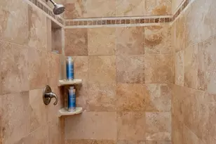 104 Cadmium Ct, Peachtree City, GA 30269 - Photo 57