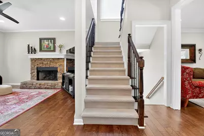 104 Cadmium Court, Peachtree City, GA 30269 - Photo 47