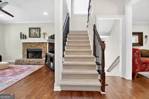 104 Cadmium Ct, Peachtree City, GA 30269 - Photo 47