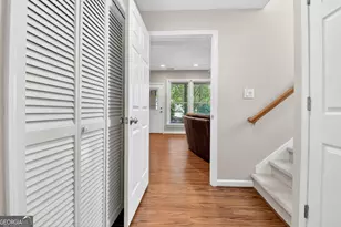 104 Cadmium Ct, Peachtree City, GA 30269 - Photo 75