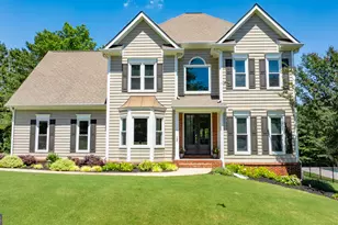 104 Cadmium Ct, Peachtree City, GA 30269 - Photo 103