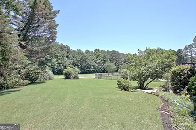 104 Cadmium Court, Peachtree City, GA 30269 - Photo 93