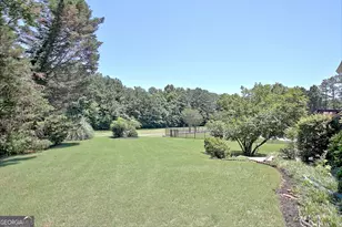 104 Cadmium Ct, Peachtree City, GA 30269 - Photo 93